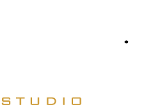 Logo onk! studio